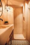 Nomad Hotel - X�bia Port