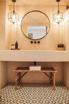 Nomad Hotel - X�bia Port