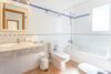 Javea Holiday Home Sleeps 4 With Pool Air Con And Wifi