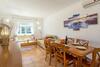 Javea Holiday Home Sleeps 4 With Pool Air Con And Wifi