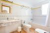 Javea Holiday Home Sleeps 4 With Pool Air Con And Wifi