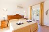 Javea Holiday Home Sleeps 4 With Pool Air Con And Wifi