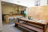 Blanca Boutique Town House