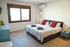 Blanca Boutique Town House