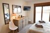 Blanca Boutique Town House