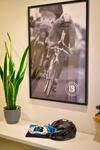 Blanca Boutique Town House