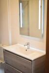 Blanca Boutique Town House