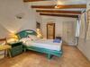 Villa Finca Labranza