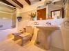 Villa Finca Labranza