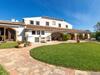 Villa Finca Labranza