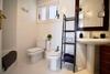 Apartamento Golden Paradise 75