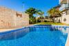 Apartamento Penthouse I Arenal Dream Javea