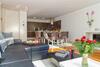 Bestvillas Park Ofir