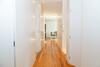 Bestvillas Park Ofir