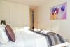 Bestvillas Park Ofir