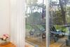 Bestvillas Park Ofir