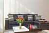 Bestvillas Park Ofir