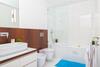 Bestvillas Park Ofir