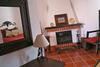 Bed & Breakfast Alojamento Pero Rodrigues
