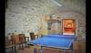 Villa In La Bisbal Sleeps 4 Includes Swimming Pool 8