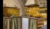 Villa In La Bisbal Sleeps 4 Includes Swimming Pool 8