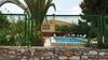 Villa Wvp Ametlla 24