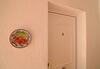 La Canuta Villa Sleeps 5 Pool Air Con Wifi T792047