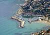 La Canuta Villa Sleeps 5 Pool Air Con Wifi T792047