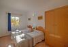 La Canuta Villa Sleeps 5 Pool Air Con Wifi T792047