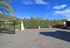 La Canuta Villa Sleeps 5 Pool Air Con Wifi T792047