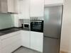 Apartamento Oktheway Montealto