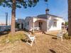 Moderin Holiday Home With Communal Pool In L'escala Spain