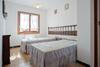 Villa Lledoners