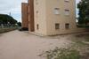 Apartamento El Mas 19