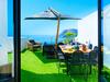 Holiday Home Creativo
