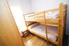 Apartamento Pineda 3 Planet Costa Dorada