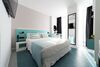 Hotel Puerto de La Luz By Pierre & Vacances