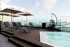 Hotel Puerto de La Luz By Pierre & Vacances