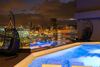 Hotel Puerto de La Luz By Pierre & Vacances