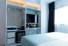 Hotel Puerto de La Luz By Pierre & Vacances