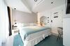 Hotel Puerto de La Luz By Pierre & Vacances