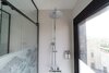 Hotel Puerto de La Luz By Pierre & Vacances