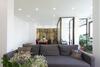 Stylish And Modern Apartment Overlooking Las Canteras