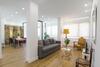 Stylish And Modern Apartment Overlooking Las Canteras