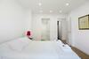 Stylish And Modern Apartment Overlooking Las Canteras