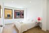 Stylish And Modern Apartment Overlooking Las Canteras