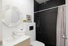 Stylish And Modern Apartment Overlooking Las Canteras