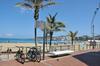 Stylish And Modern Apartment Overlooking Las Canteras