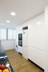 Stylish And Modern Apartment Overlooking Las Canteras