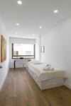 Stylish And Modern Apartment Overlooking Las Canteras